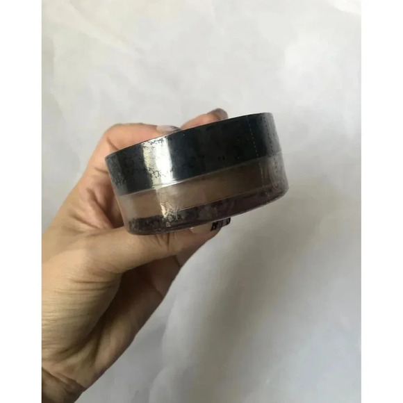 NYX CAN'T STOP WON'T STOP SETTING POWDER 0.21oz/6g - DEEP CSWSSP05 - Picture 3 of 3